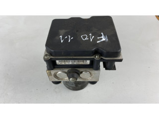 Jednotka ABS 27536SC020, 0265230481   Subaru Forester SH 2010