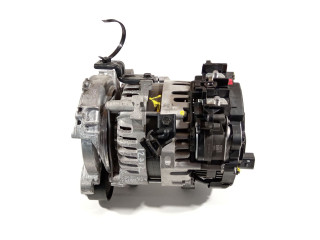 Генератор 363000700   KIA Stonic      
