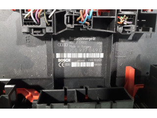  рейка  Колонка рулевая 08110604706A, 1K1419502AT   Volkswagen Golf VI 2008-2013 года
