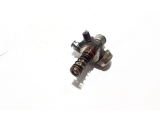 Vstřikovací čerpadlo 31669129   Volvo V60    D 4204 T8 