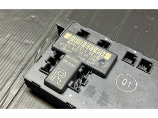 Блок управления 1718205226, 00404880   Mercedes-Benz SLK R171