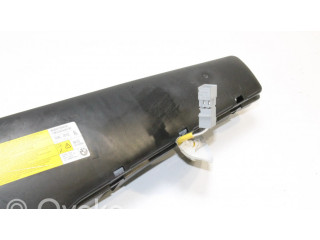 Подушка безопасности в сиденье 611147800   BMW X1 E84