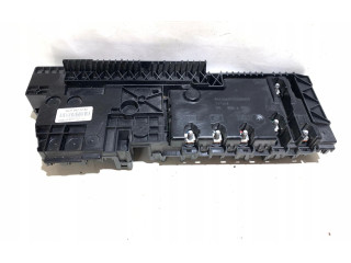 Čerpadlo oleje A4475400050   Mercedes-Benz Vito Viano W447   