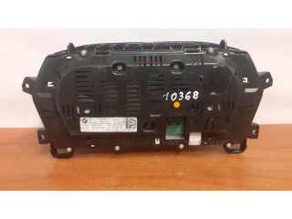 Přístrojová deska  BMW 1 F40 2021 5A0BF58, 10368  