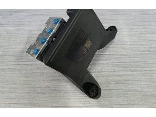 Jednotka ABS 5A374A5, 34515A374A5   Mini Cooper Countryman F60 2021