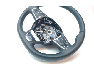 Volant Renault Megane IV 2017 484005825R  