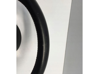 Volant Audi A5 2019 8W0419689  