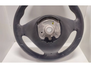 Volant BMW X5 E70 2010 7841390  