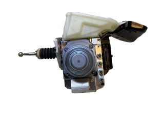 Jednotka ABS 32333637, 32281728AA   Volvo S60 2023