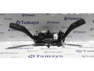 Ручка стеклоочистителей 5K0953502B   Volkswagen Scirocco