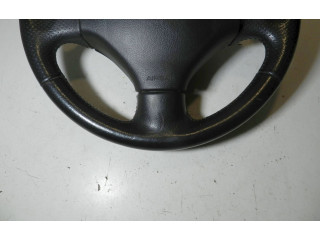 Volant Peugeot 206 2001 9644116577, 96441166ZR  