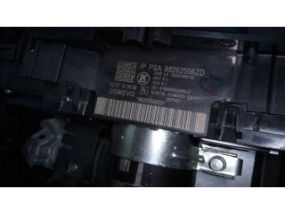 Подрулевой шлейф SRS 98262556ZD   Citroen C3