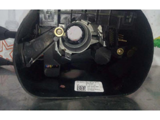 Подрулевой шлейф SRS A1714640518, A1714640518   Mercedes-Benz CLS C219