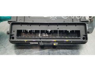 Блок комфорта 95400N7001   Hyundai Tucson TL   