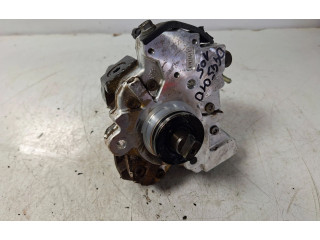 Vstřikovací čerpadlo 0445010105   Toyota Yaris     