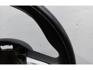Руль 609695851   Mini One - Cooper Coupe R56