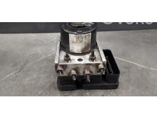 Jednotka ABS 062109-63203   Nissan Pixo 2014