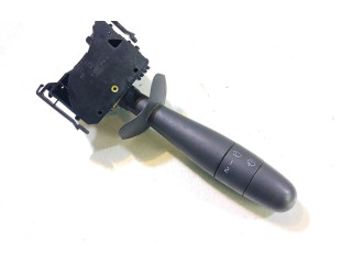 Ручка стеклоочистителей 344810014A   Nissan Primastar