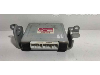 Блок управления MR977144, 79695   Mitsubishi Montero
