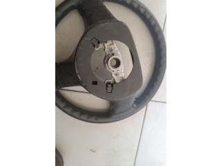 Volant Peugeot 107 2007 GS12001840, 1KR  