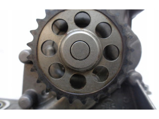 Řídící jednotka 9831294580   Peugeot 307 2008