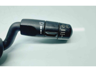 Переключатель дворников OEM   Land Rover Range Rover Sport L320