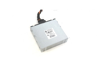 Блок управления коробки передач Mini One - Cooper Coupe R56  2005 - 2014 года 9127088      