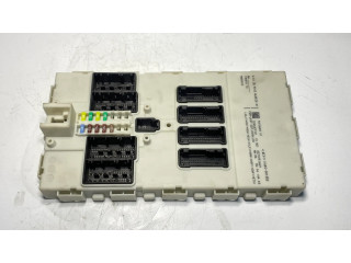 Блок комфорта 9315683, 61359315683   BMW 3 F30 F35 F31   