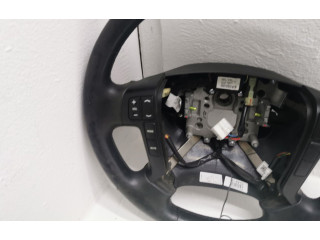 Volant Hyundai Lantra II 1997   