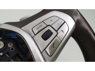 Руль BMW 7 G11 G12  2015-2022 года 6288905      
