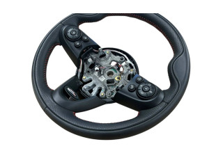 Volant Mini Cooper Countryman F60 2016 6996048, 32306996048  