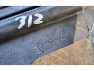 Блок предохранителей  68318605AA   Jeep Grand Cherokee    