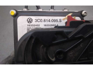 Jednotka ABS 3C0614095S   Volkswagen Passat Alltrack 2006