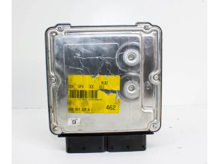 Řídící jednotka 06N907309A   Audi A4 S4 B9 8W 2021