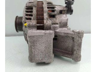 Генератор A3TG1391A, LF50A   Mazda 5      