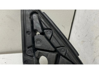 Zpětné zrcátko  BMW X5 E70 2008  51337129724  