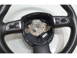 Volant Audi A5 8T 8F 2009 8T0419091A  