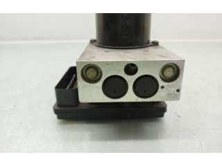 ABS Steuergerät 2034310812   Mercedes-Benz C W203 2002
