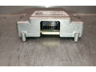Блок подушек безопасности P04602276AE, P04602276AE   Chrysler Sebring (ST-22 - JR)