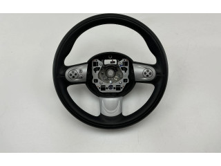 Volant Mini One - Cooper Clubman R55 2008 6782696, 6782695  