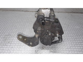 Vstřikovací čerpadlo 9651844380   Ford Focus C-MAX  pro naftový motor 1.6  