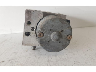Jednotka ABS 0265216401   Alfa Romeo 166 