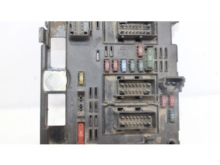 Zpětné zrcátko  Peugeot 406   9646405280  