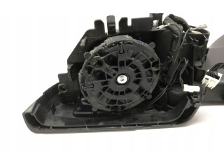 Zpětné zrcátko  Mercedes-Benz A W176 2012  A1768107516, A1768107516  