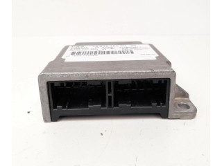Блок подушек безопасности 1401019580, 1401019580   Peugeot Expert