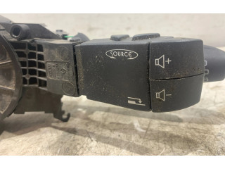 Подрулевой шлейф SRS 91167494C, 34493801AE   Renault Trafic II (X83)