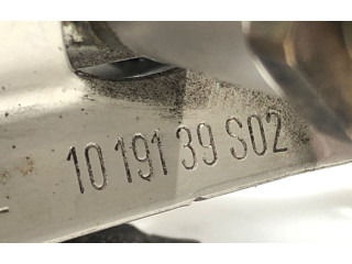 Vstřikovací lišta 0261500074   Seat Exeo (3R)     