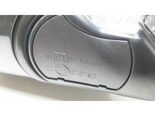 Зеркало электрическое     левое   BMW X3 E83  2003-2010 года   