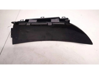 Панель приборов hr0406408, 78100g134   Honda Civic IX       