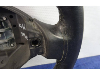 Volant Peugeot 308 2008 96598451ZD  